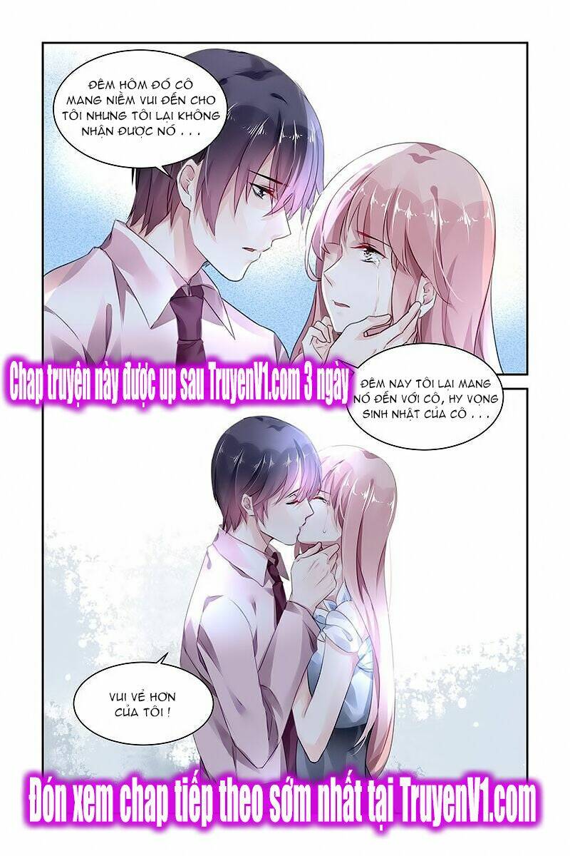 Chương 84 - Trang 8