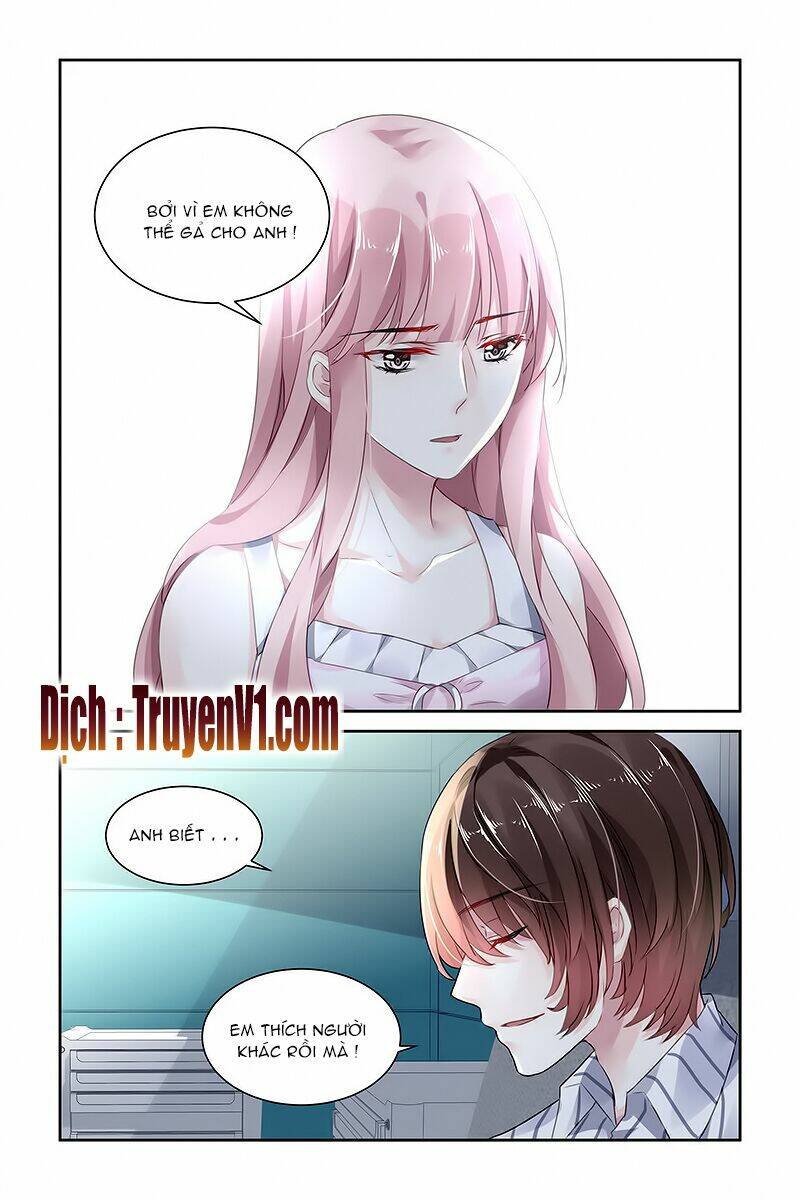 Chương 86 - Trang 5
