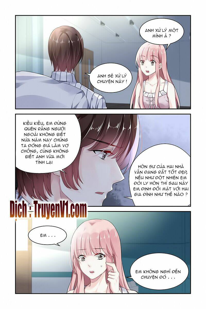 Chương 86 - Trang 6