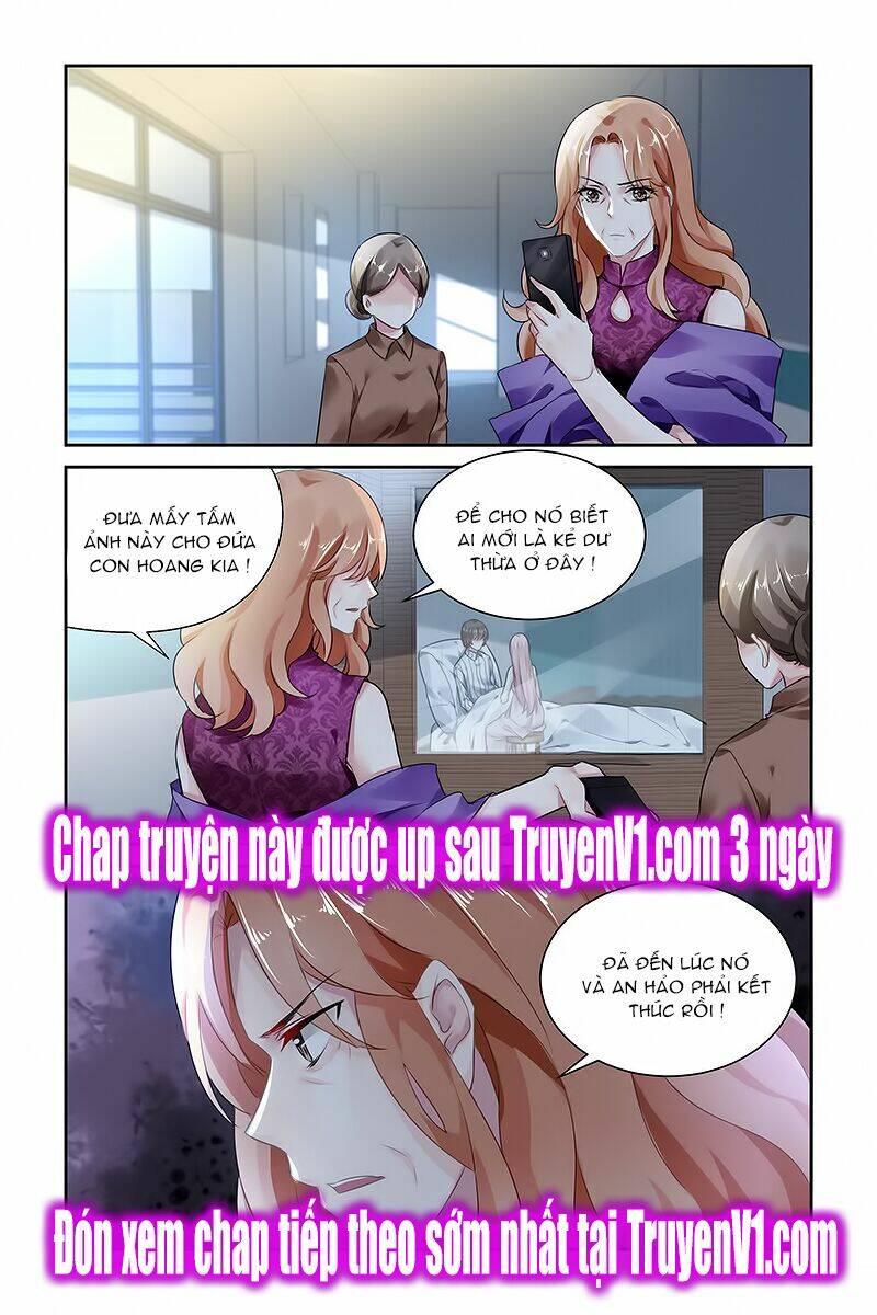Chương 86 - Trang 8