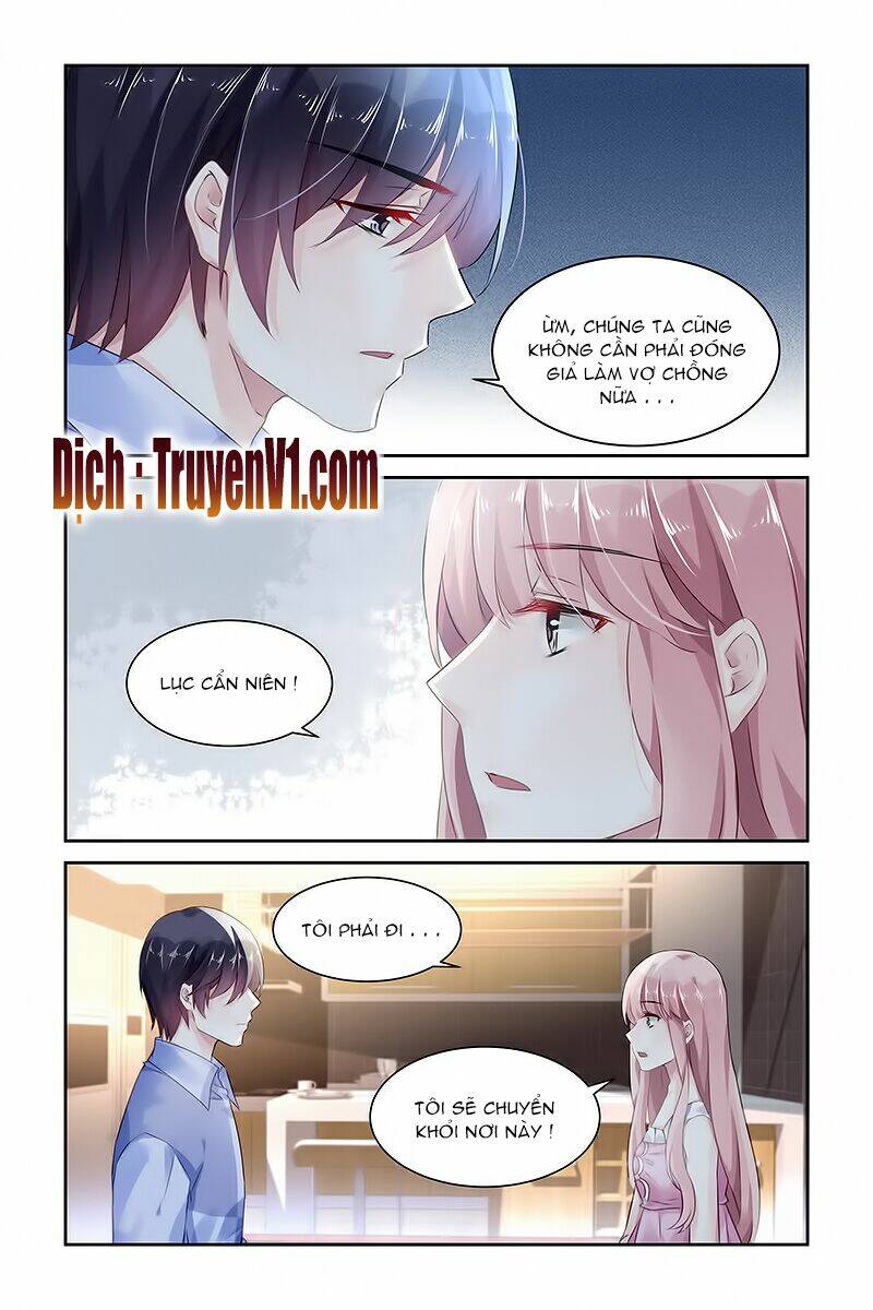 Chương 87 - Trang 5