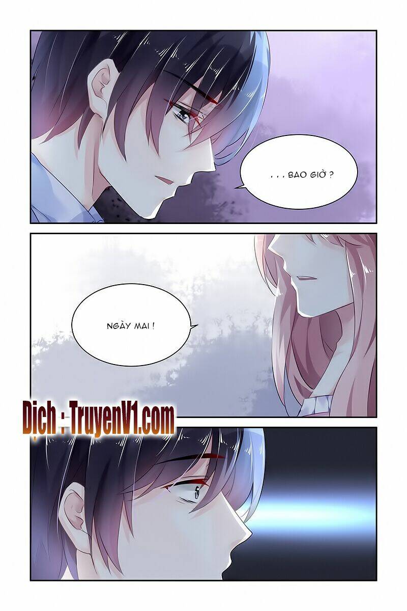 Chương 87 - Trang 6