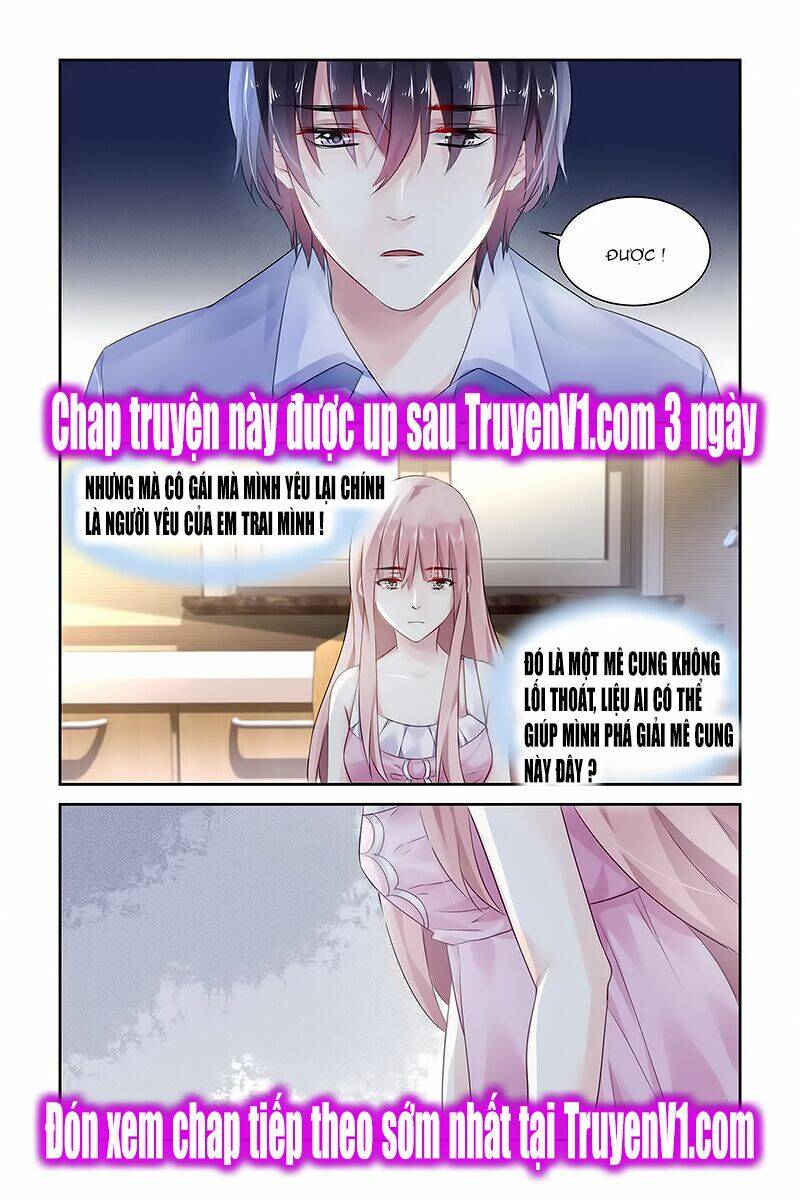 Chương 87 - Trang 8