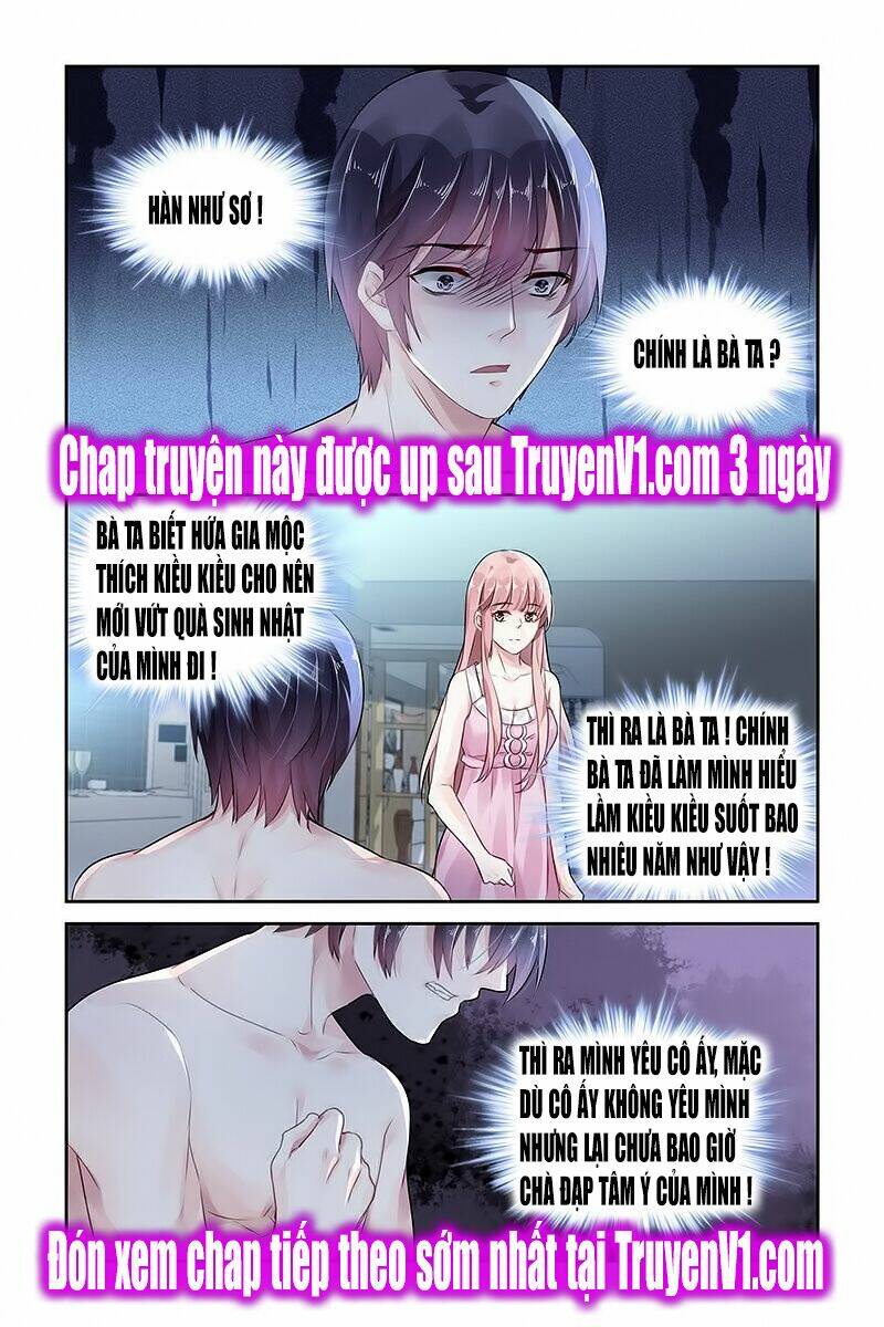 Chương 88 - Trang 8