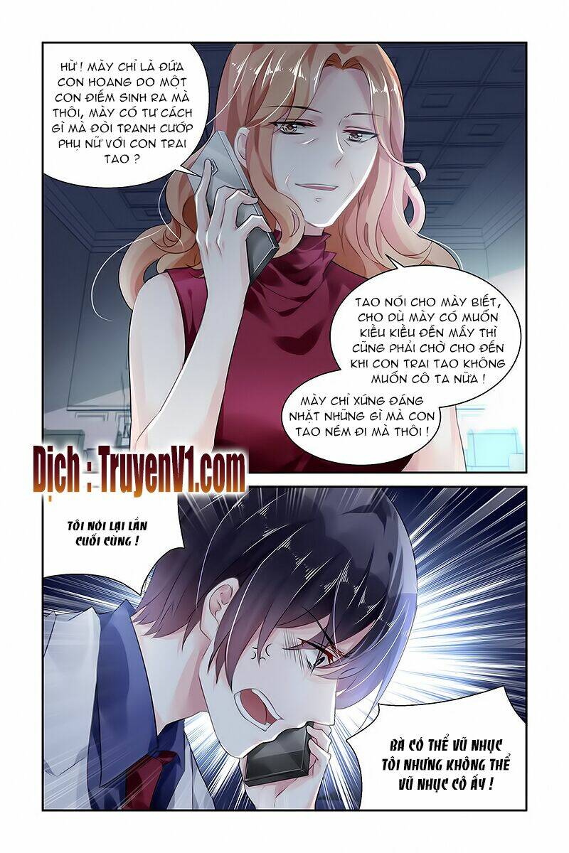 Chương 89 - Trang 4