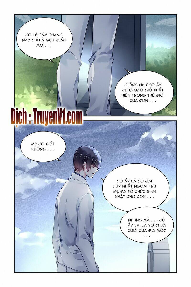 Chương 89 - Trang 7