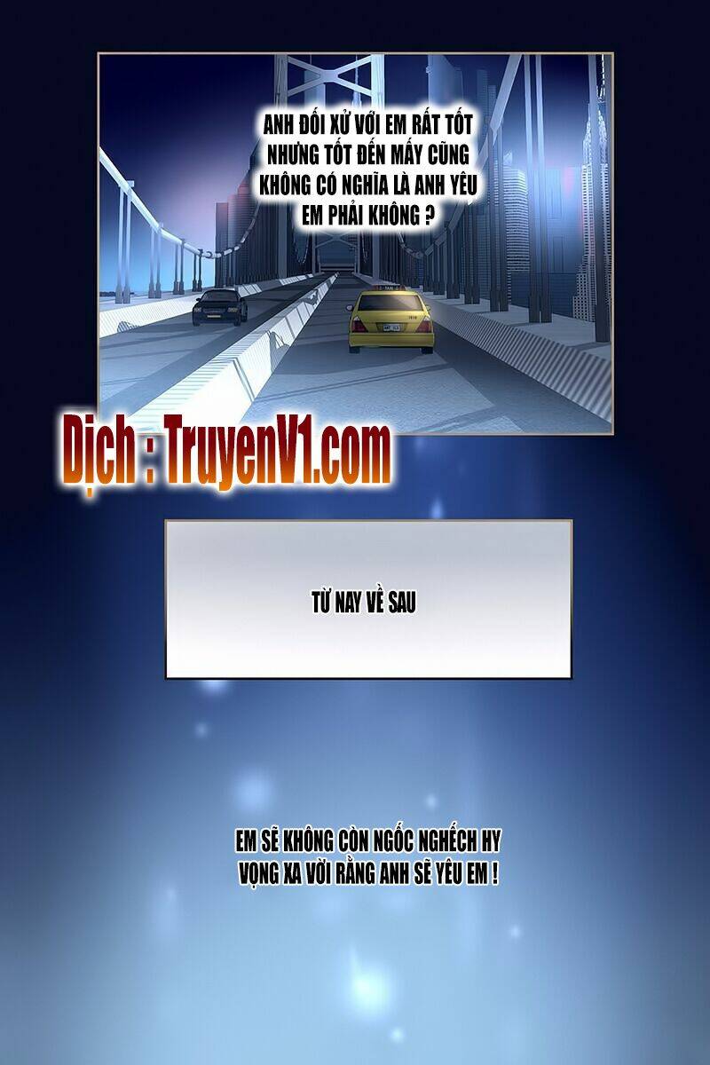 Chương 90 - Trang 2