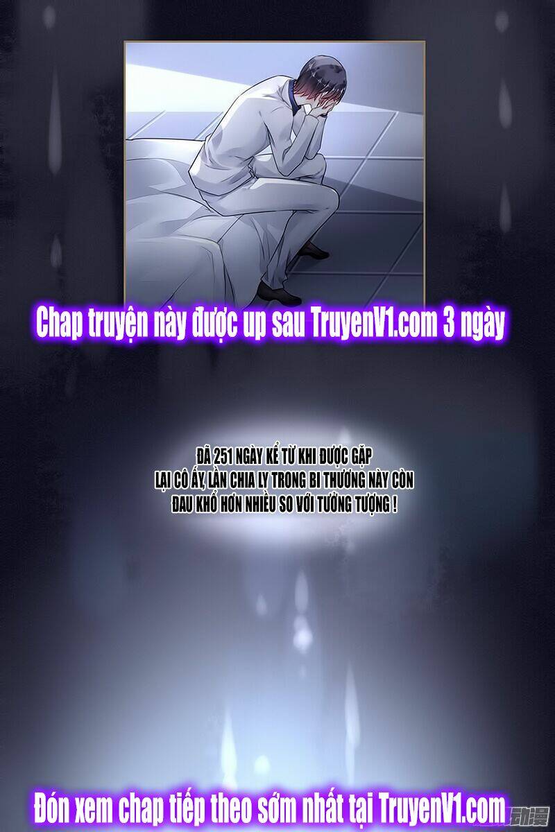 Chương 90 - Trang 8