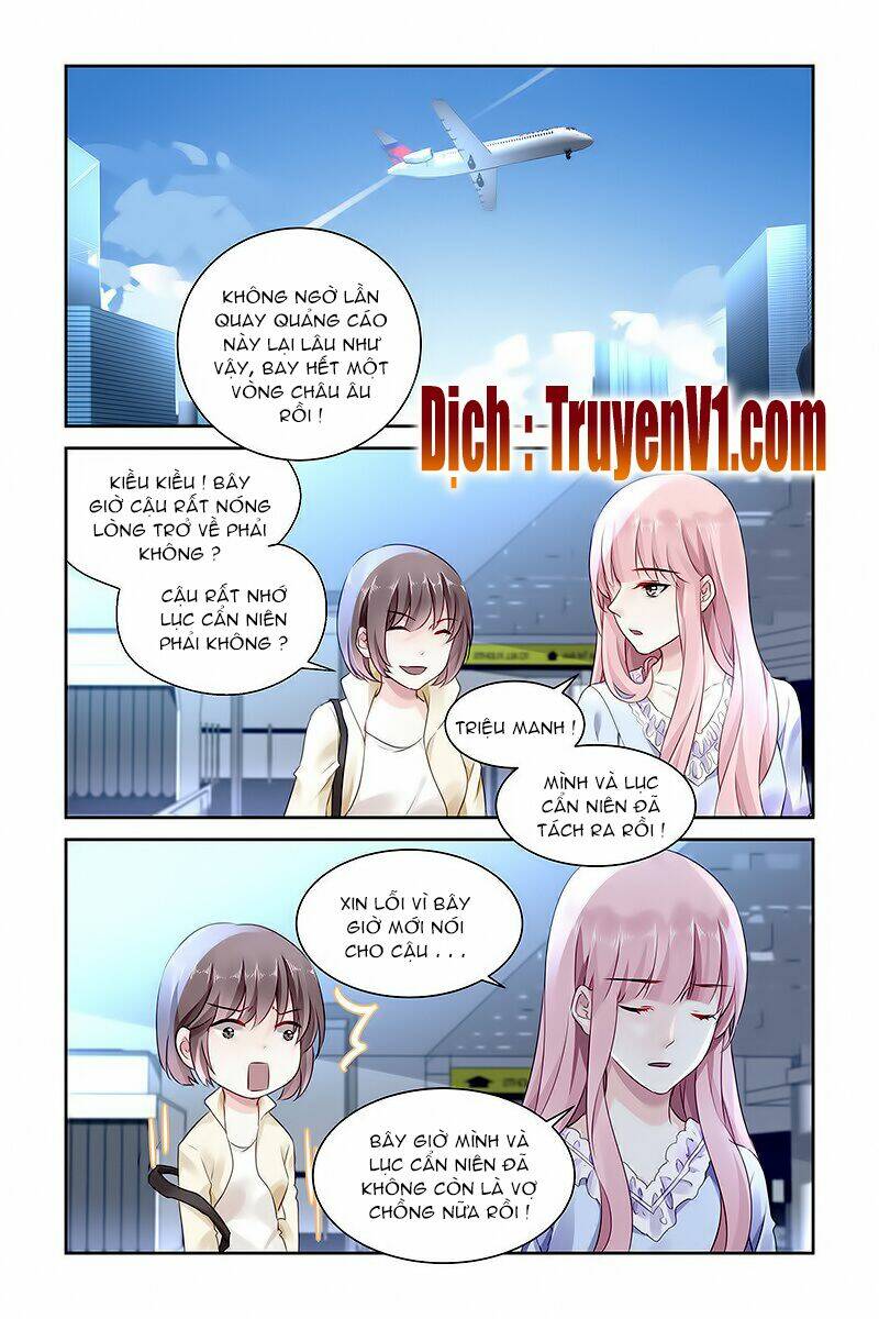 Chương 91 - Trang 2