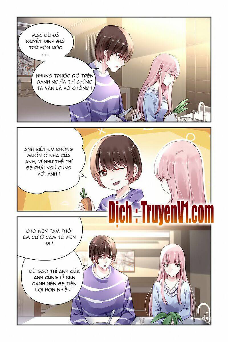 Chương 91 - Trang 7