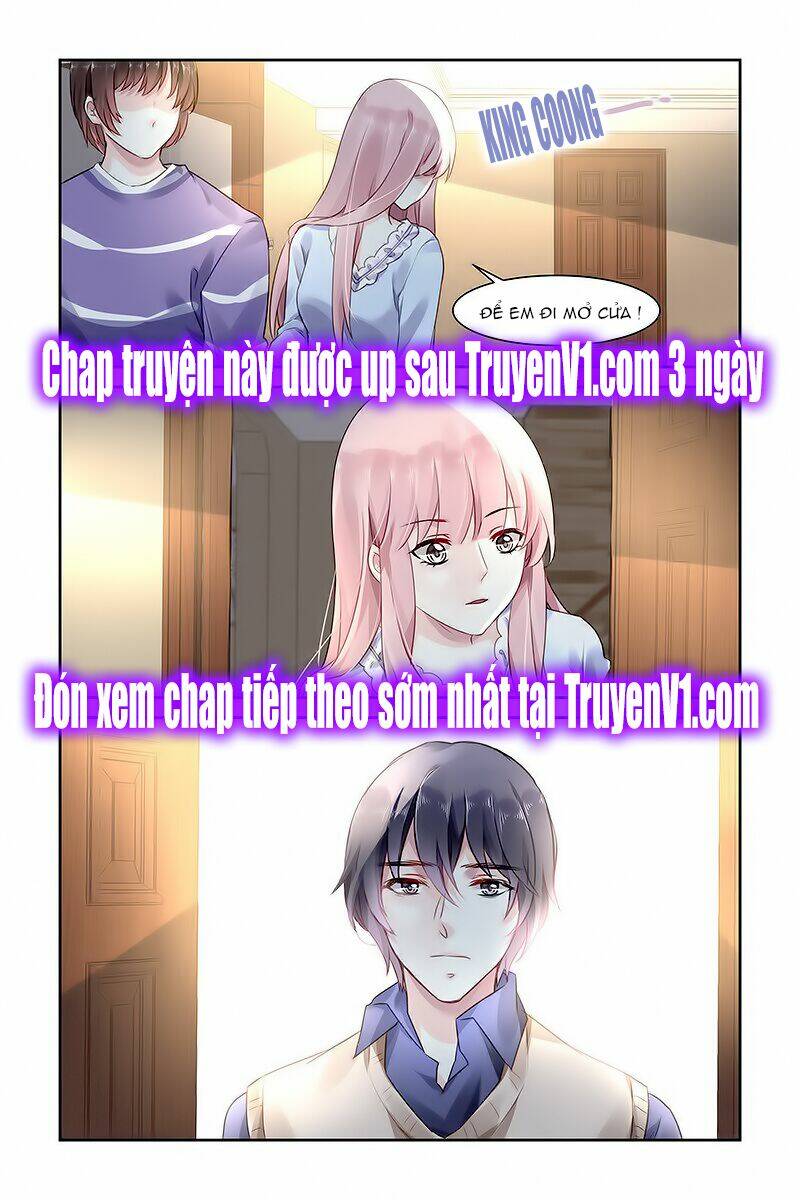 Chương 91 - Trang 8