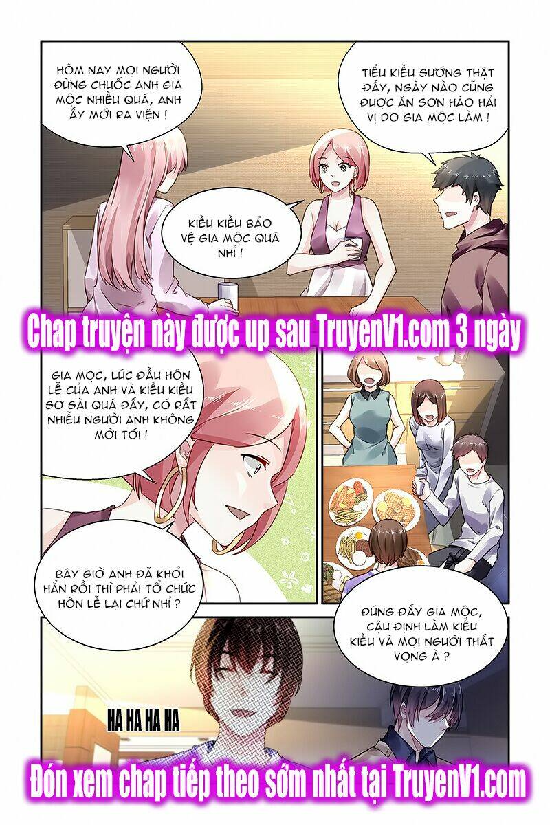 Chương 92 - Trang 9