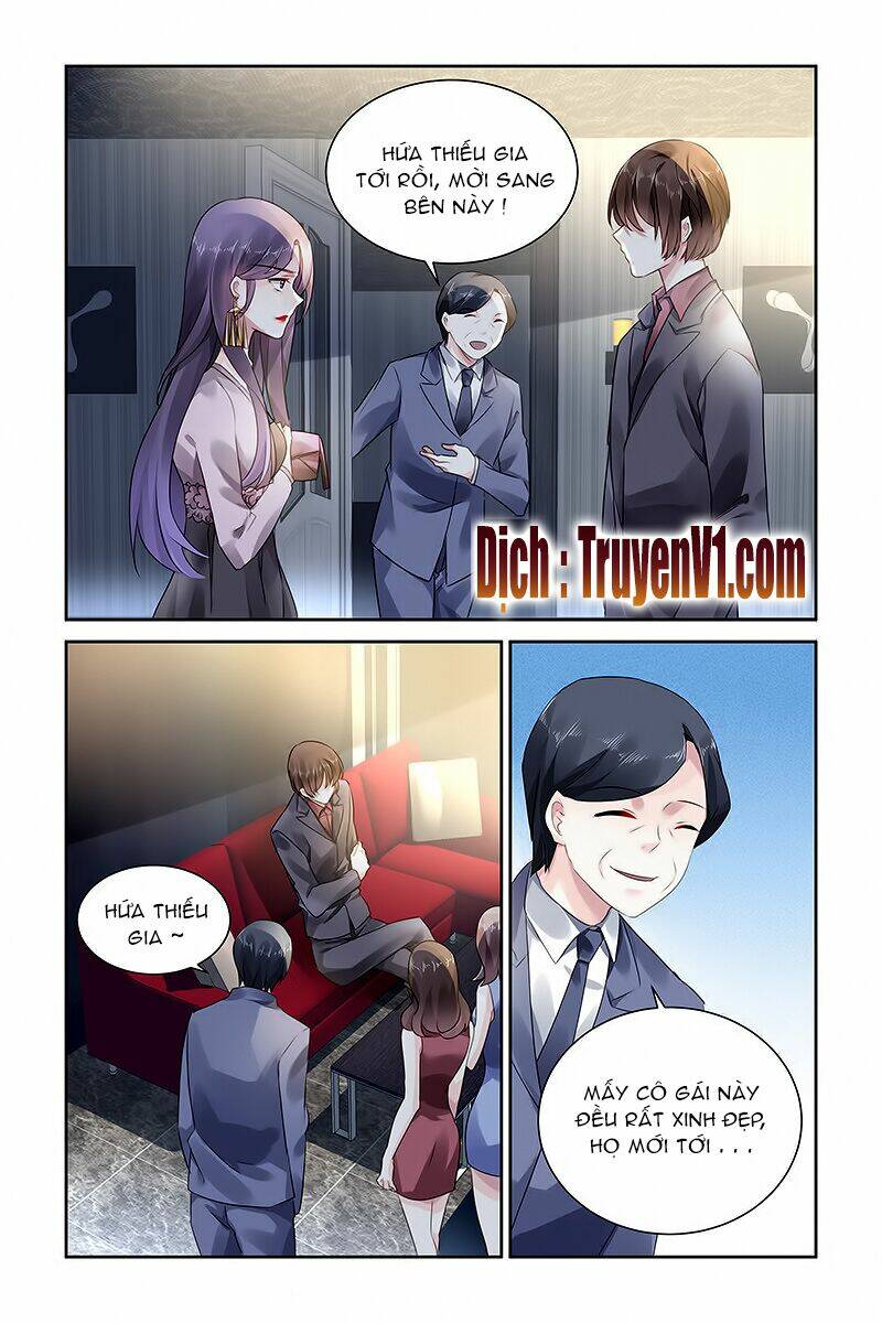 Trang 5