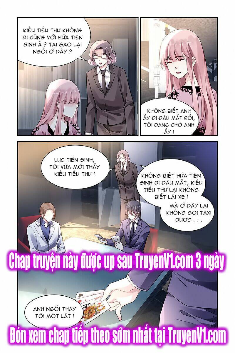 Trang 8