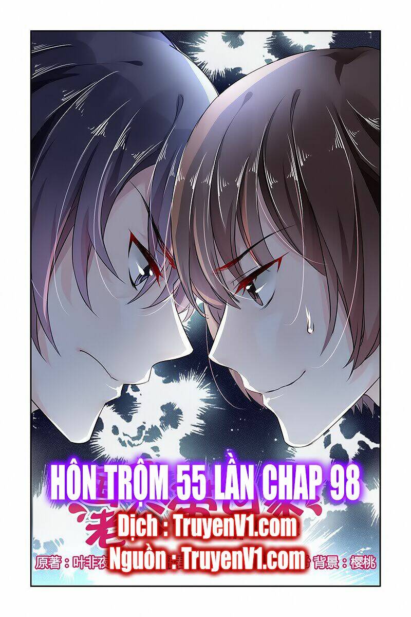 Chương 98 - Trang 1