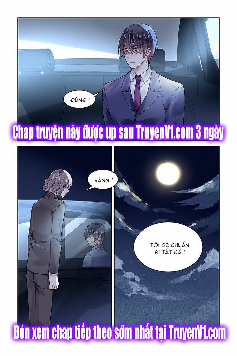 Chương 98 - Trang 8