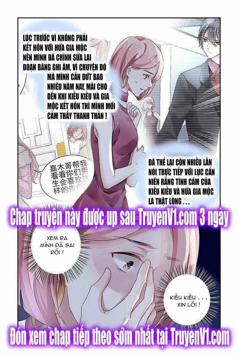 Chương 99 - Trang 8