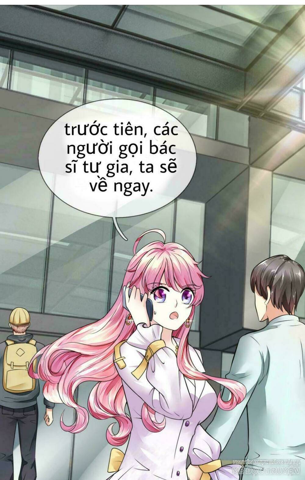 Trang 30