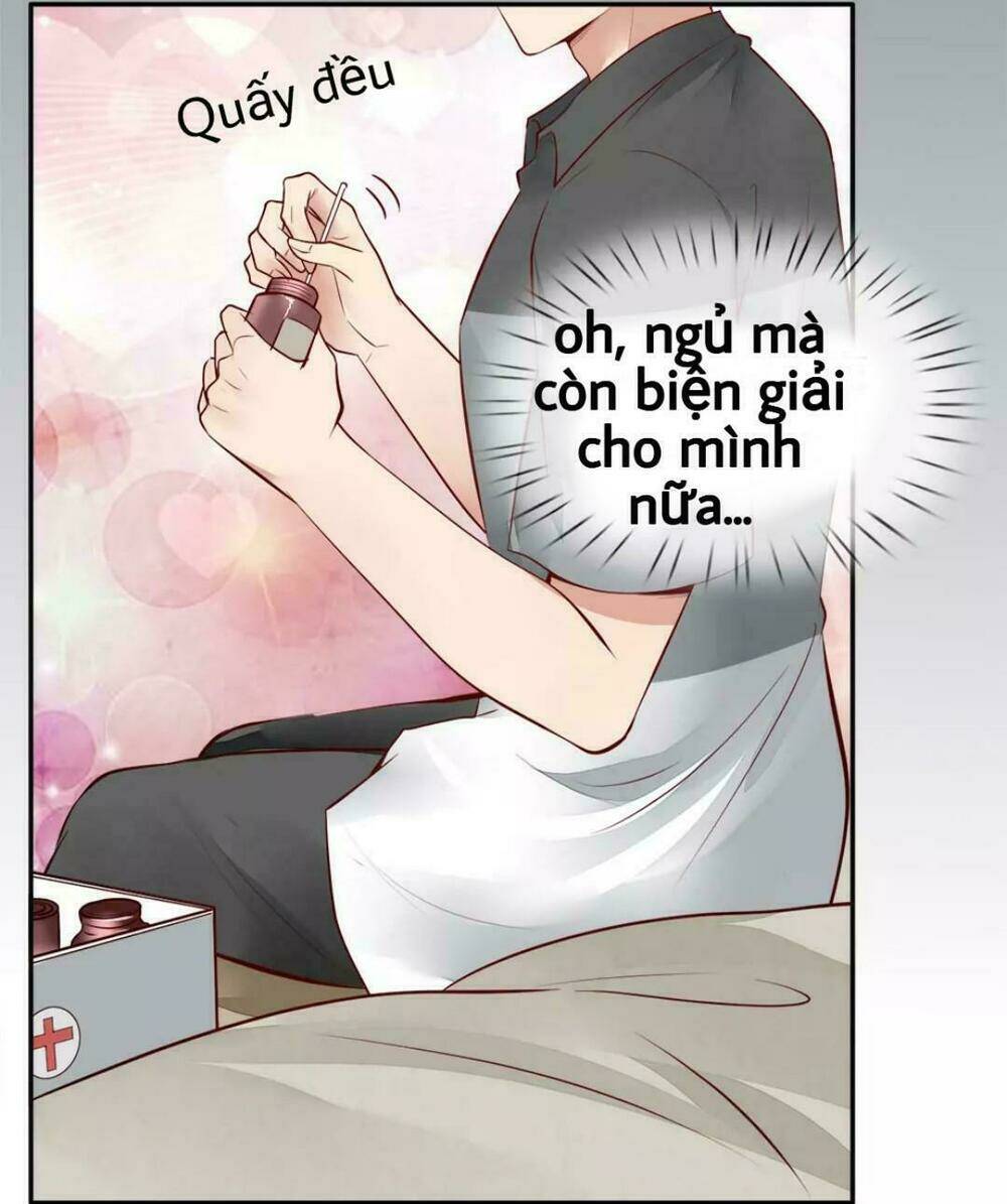 Trang 19