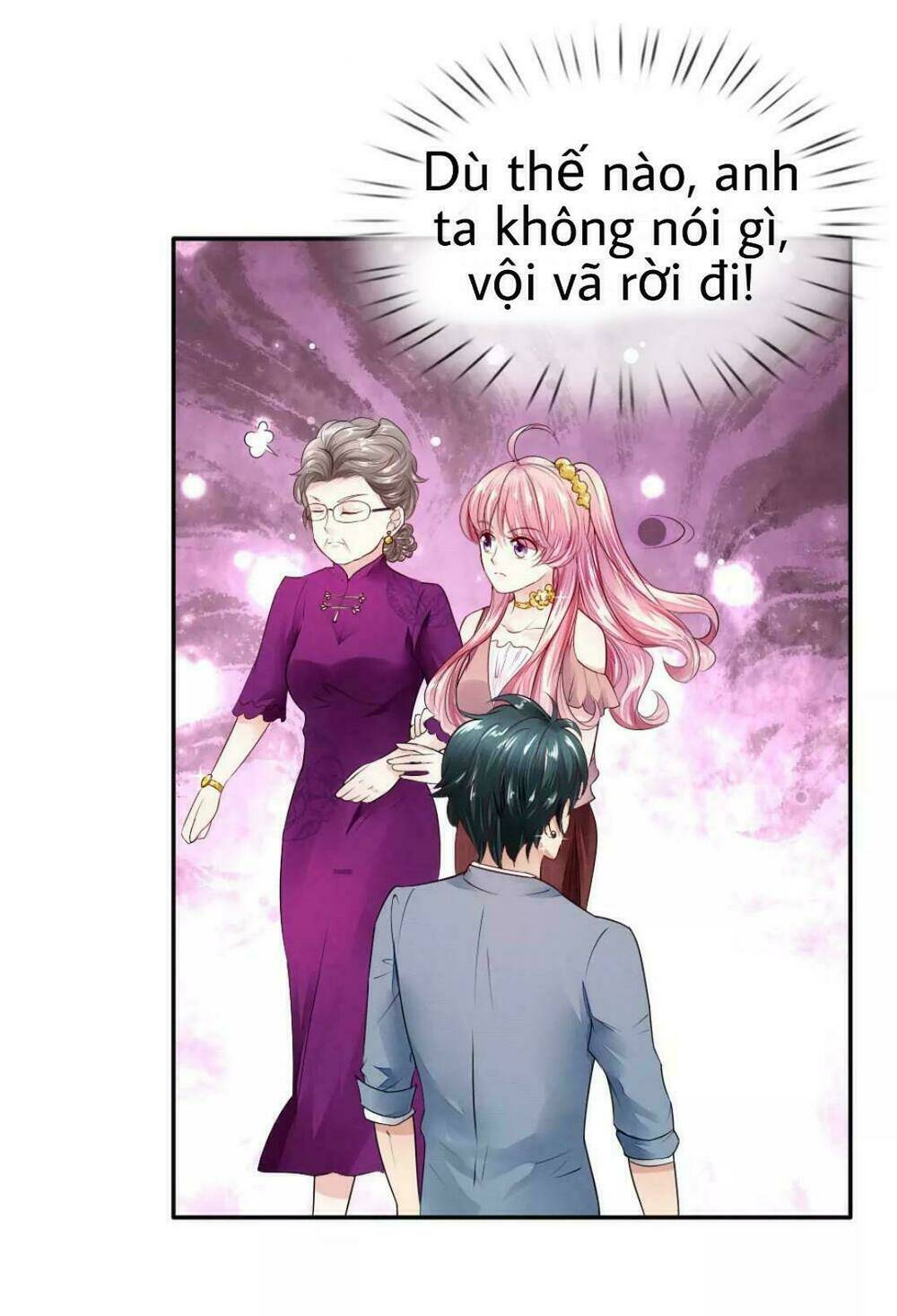 Trang 14