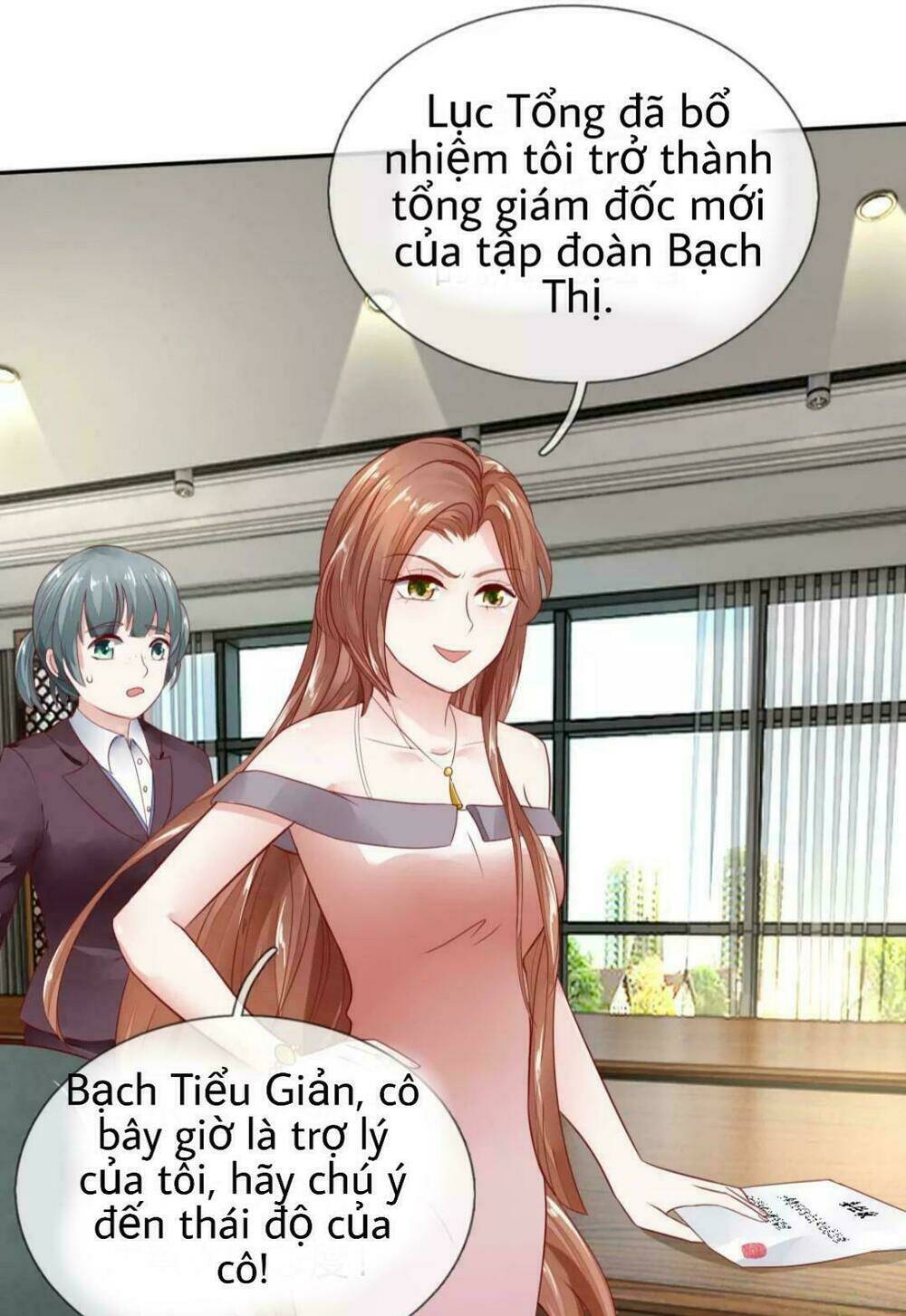 Trang 20