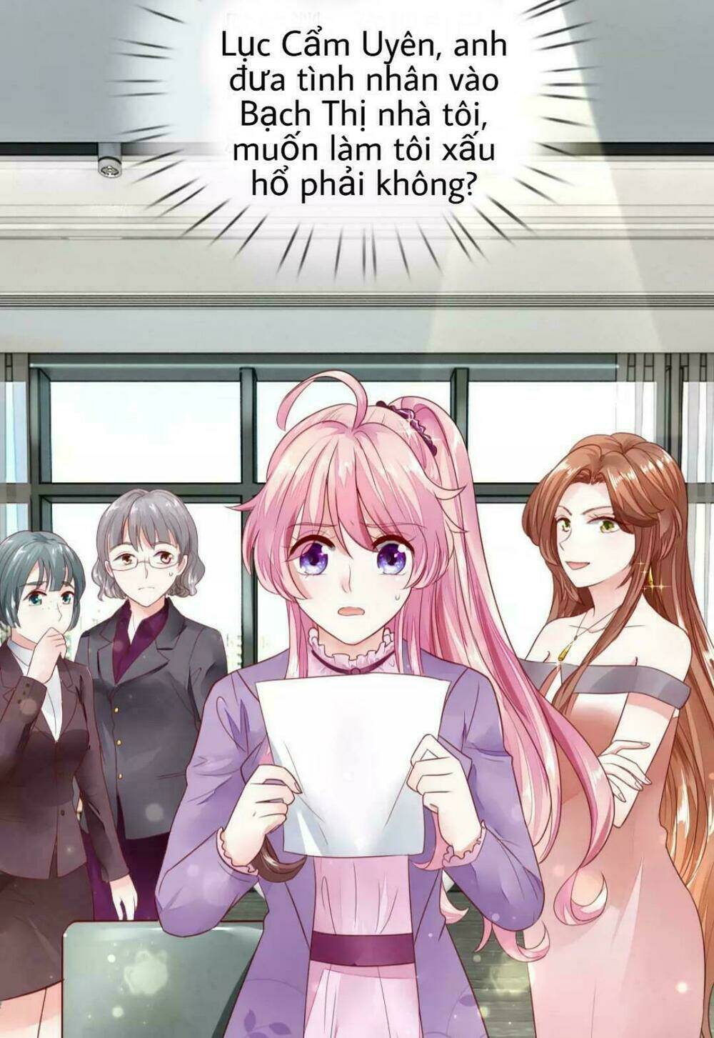 Trang 24