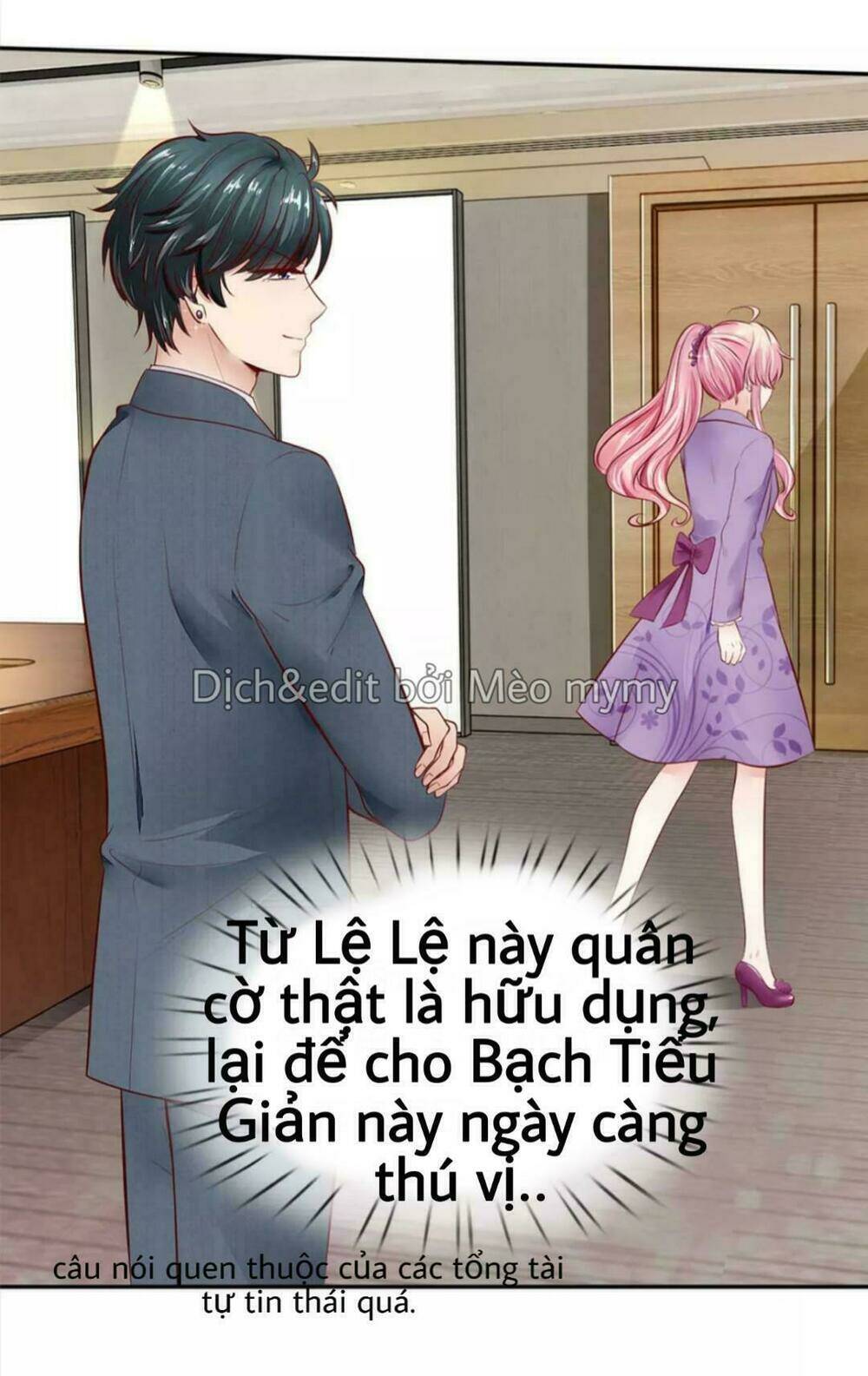 Trang 23