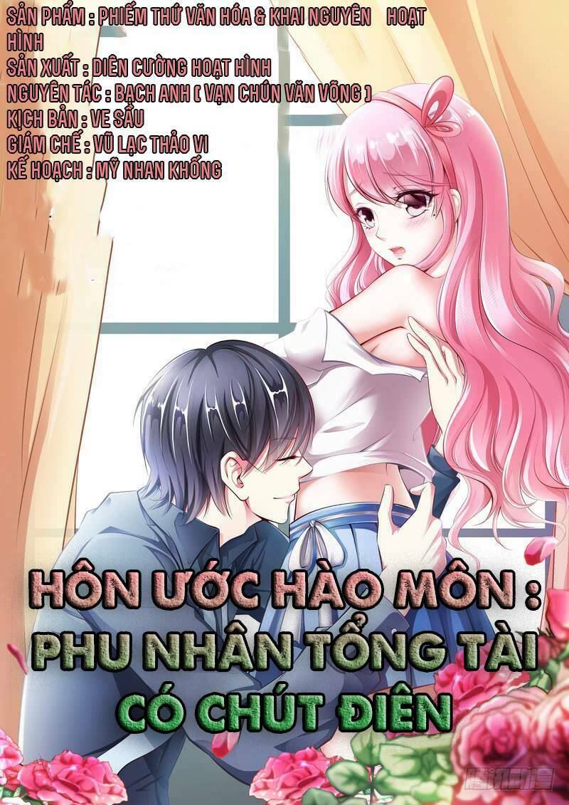 Trang 0