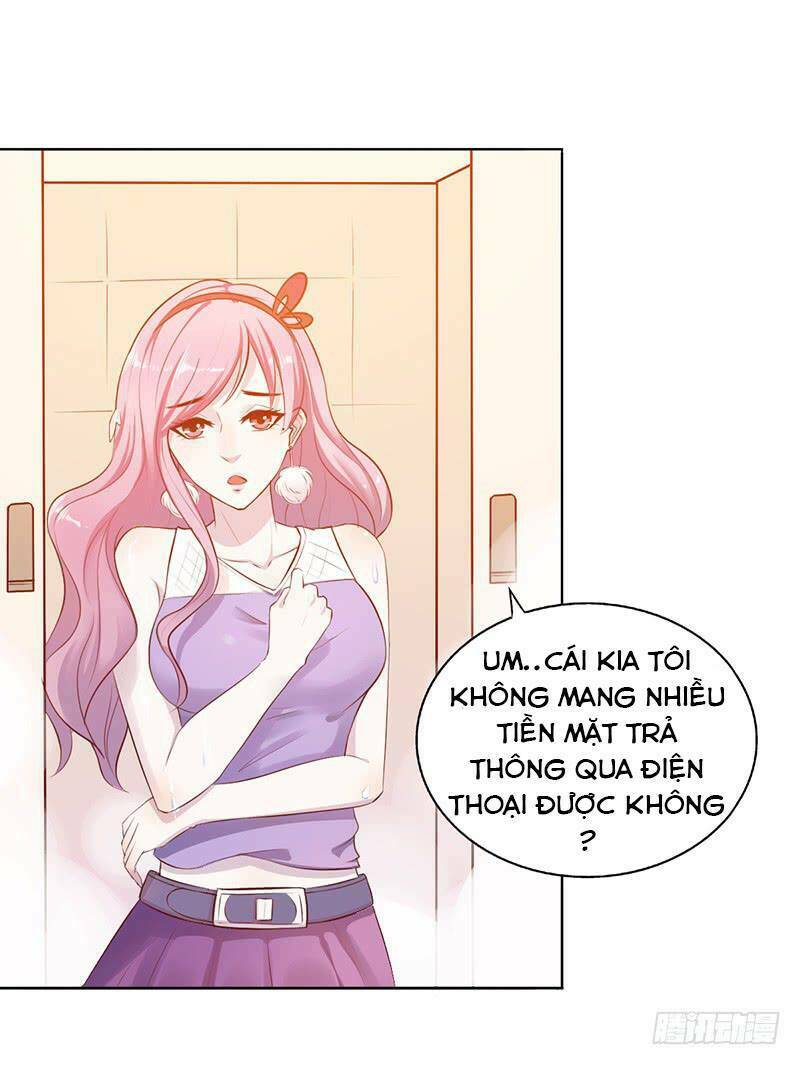 Trang 13
