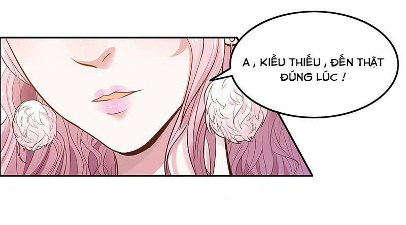 Trang 23