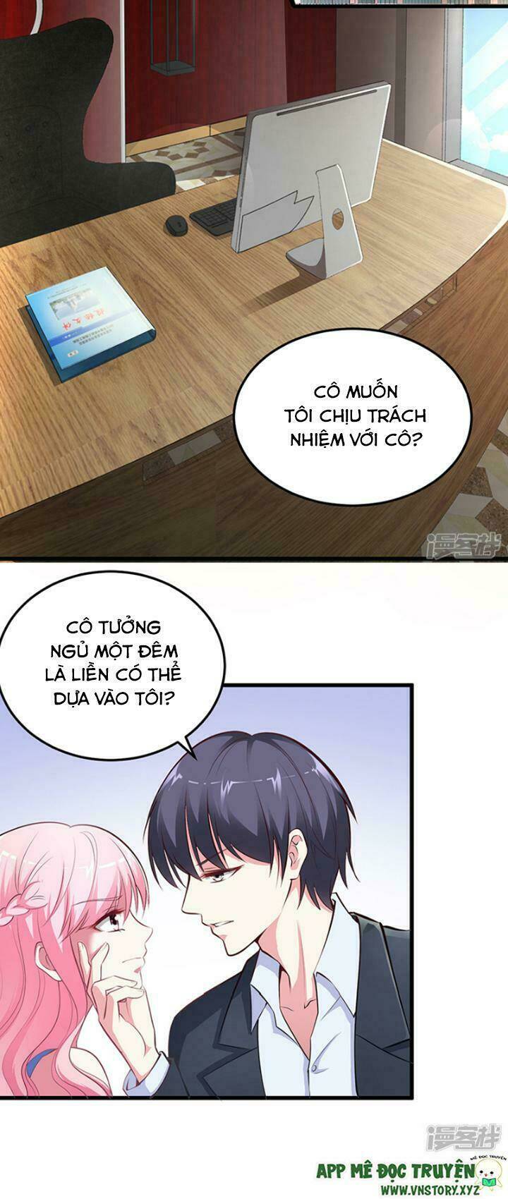 Trang 1