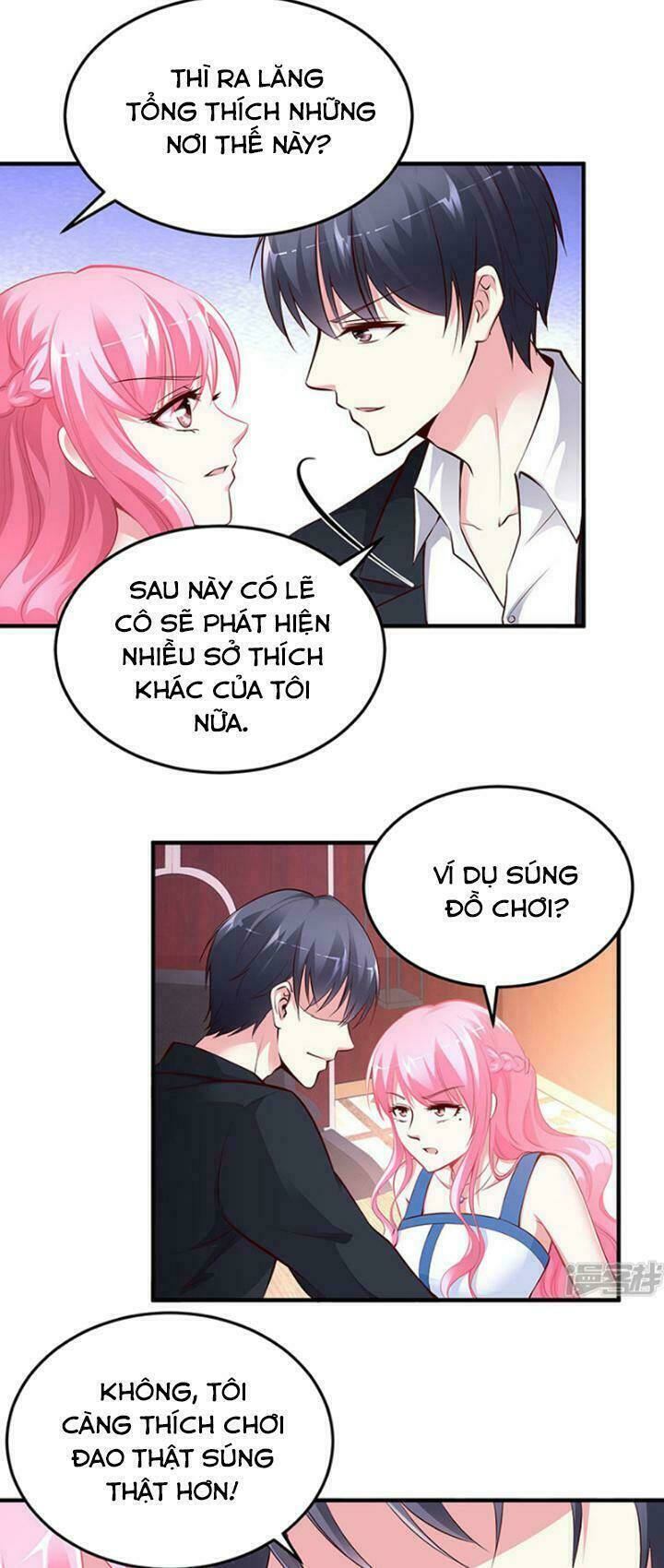 Trang 1
