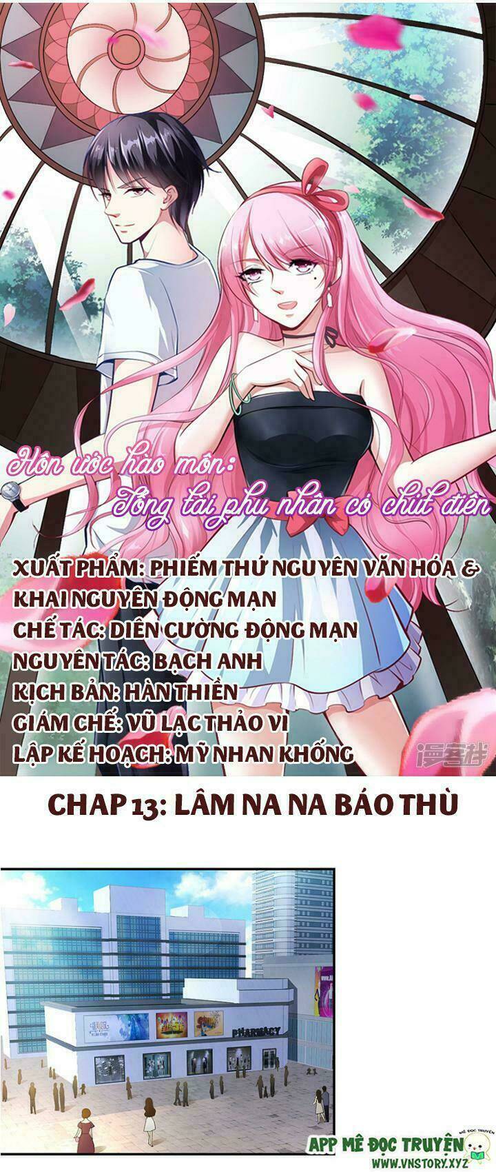 Trang 0