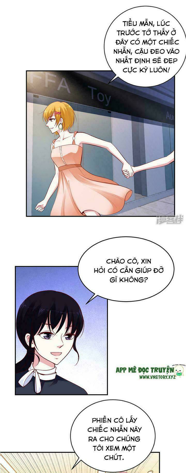 Trang 1