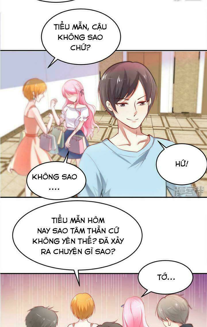 Trang 13