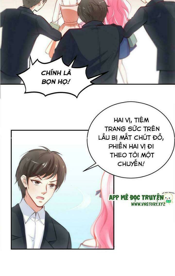 Trang 14