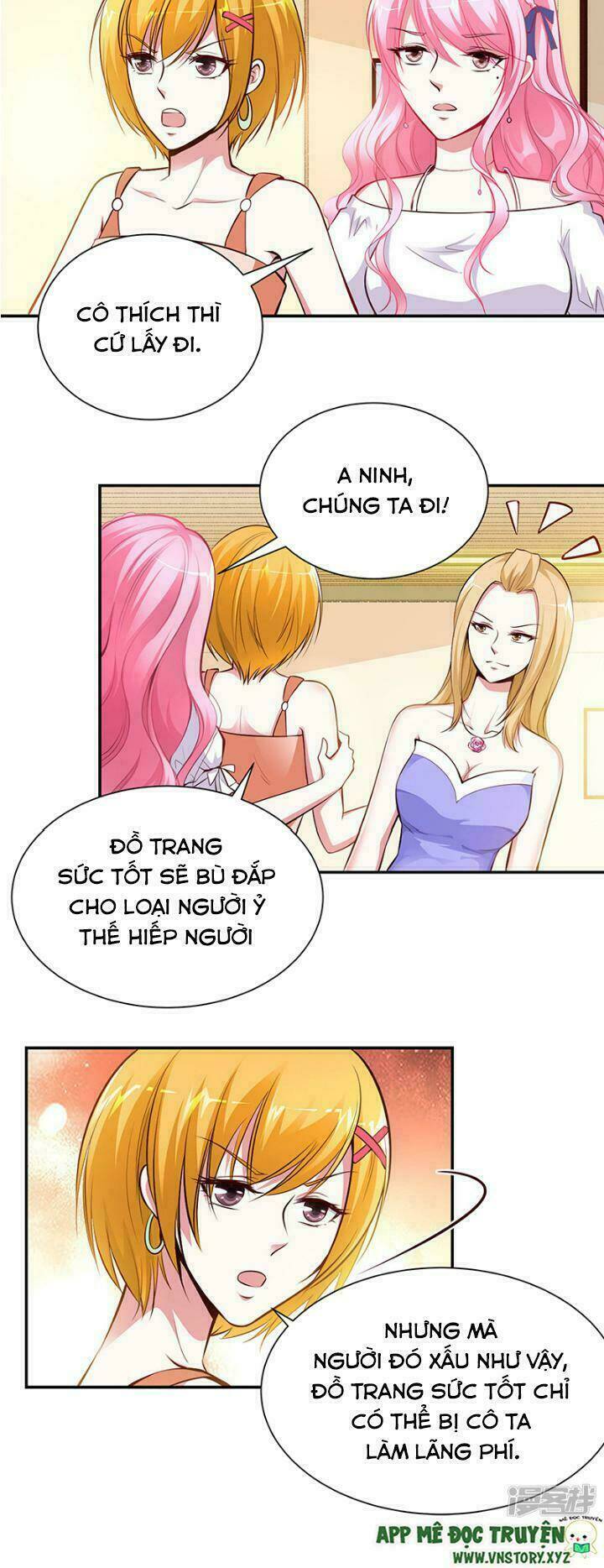 Trang 8