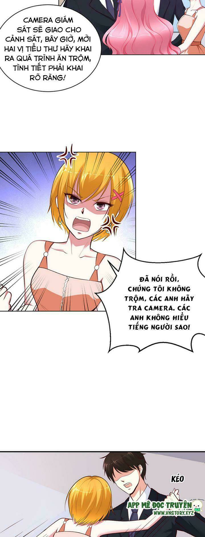 Trang 4