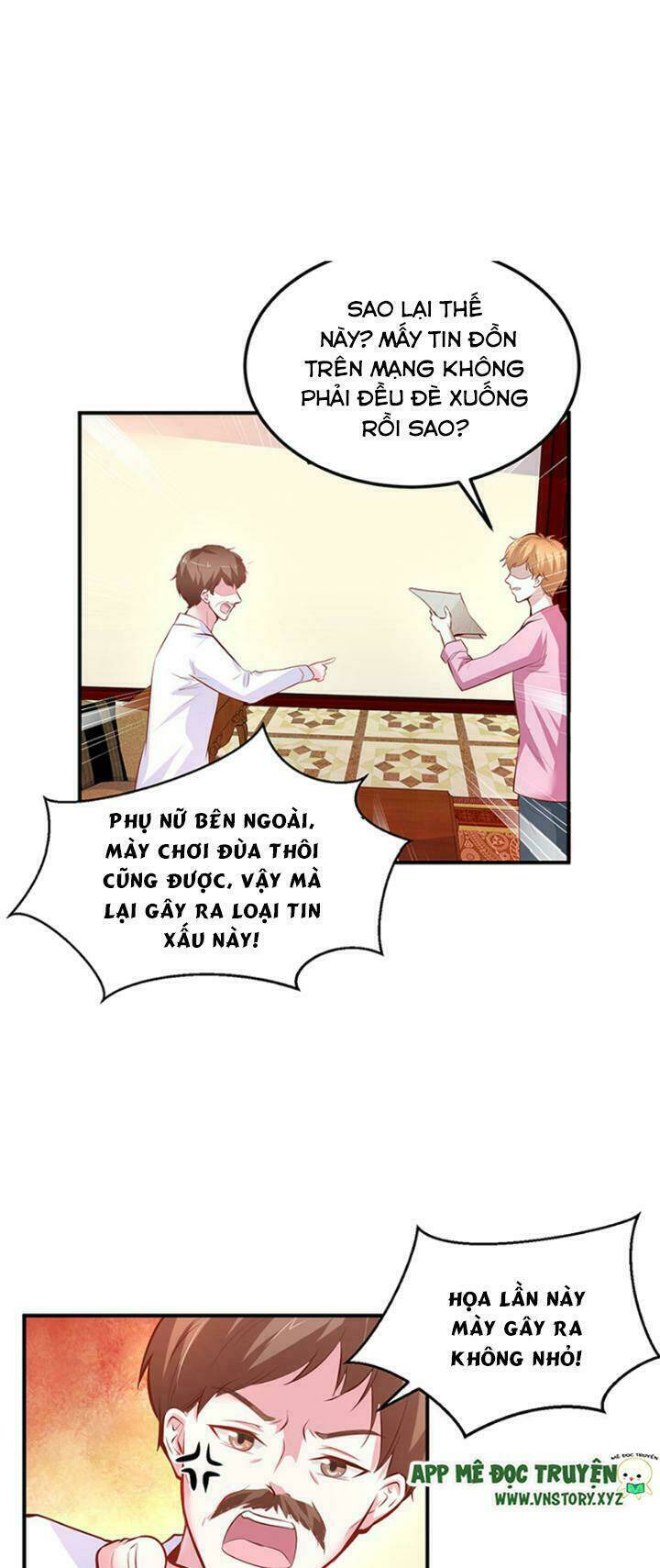 Trang 15