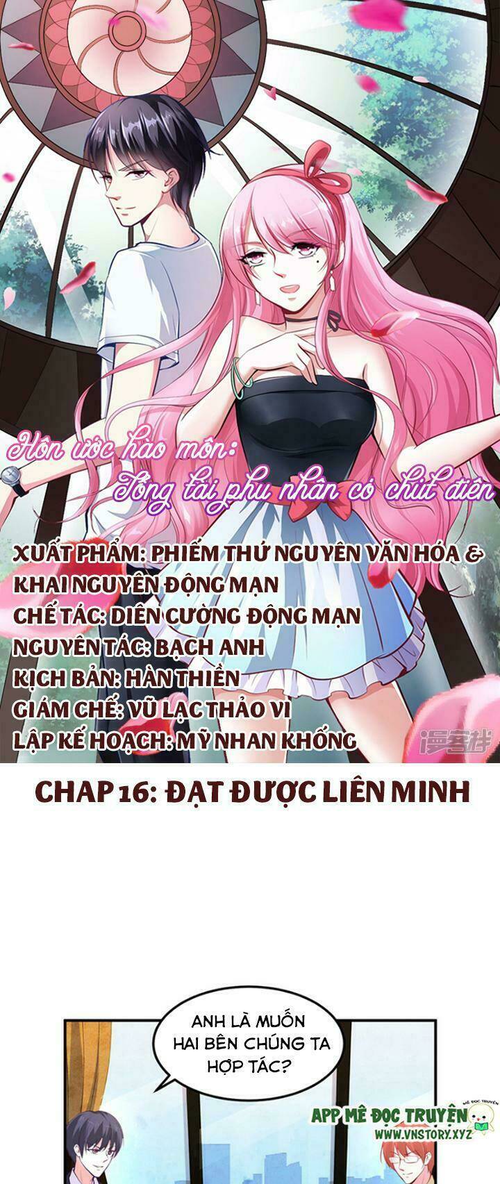Trang 0
