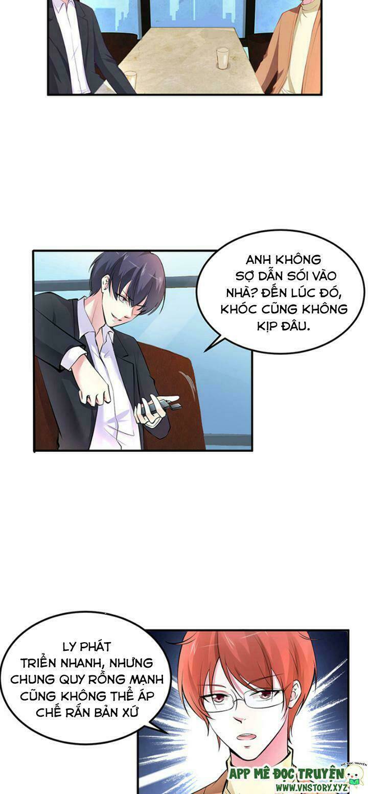 Trang 1