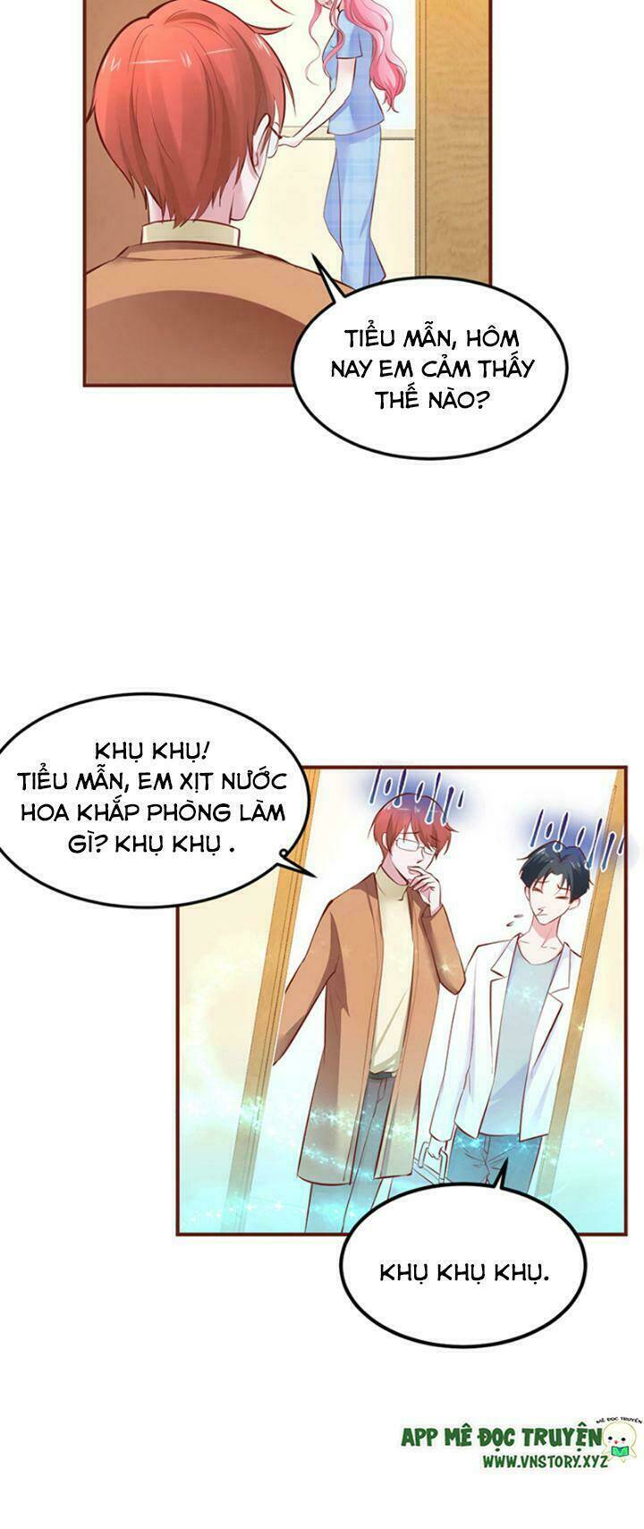 Trang 12