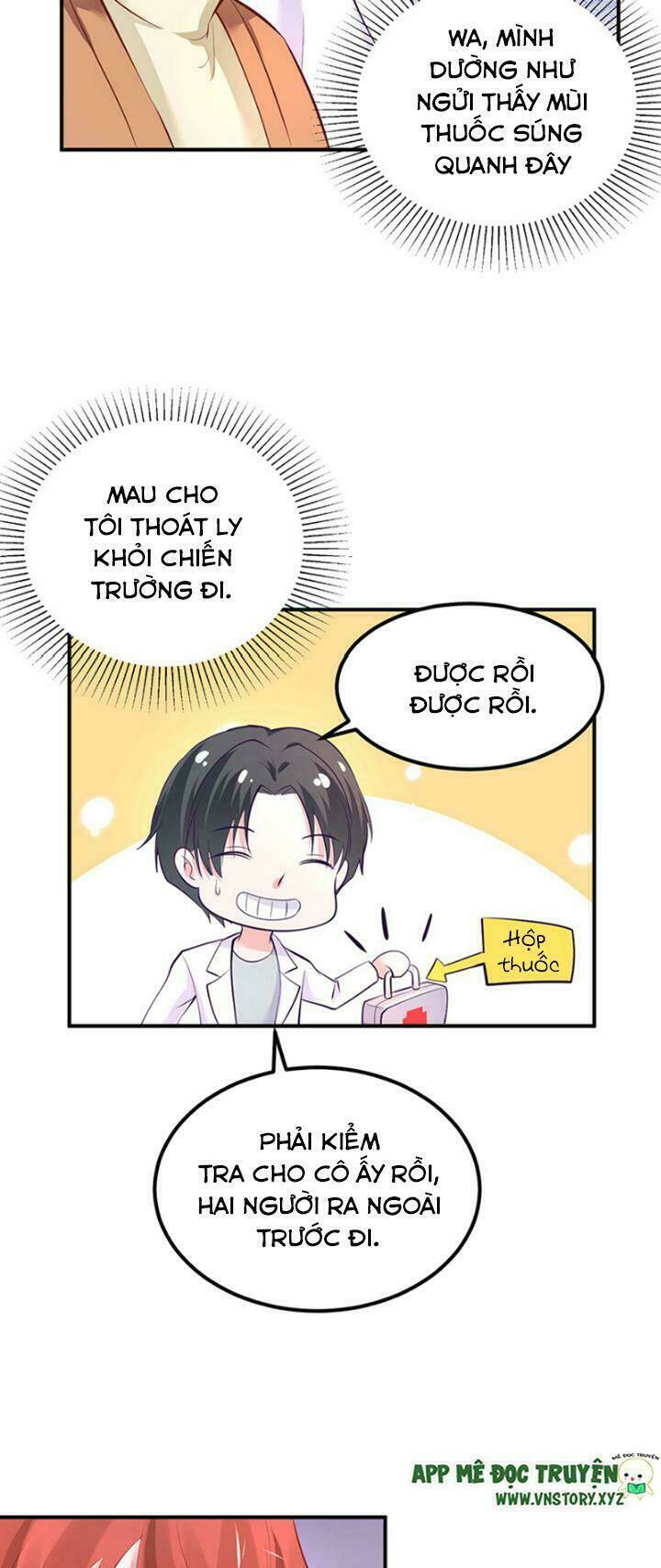 Trang 19