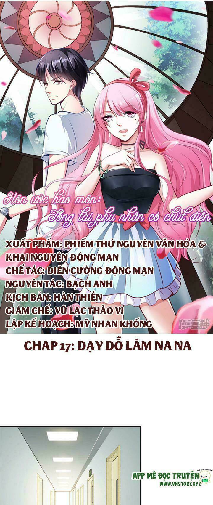 Trang 0