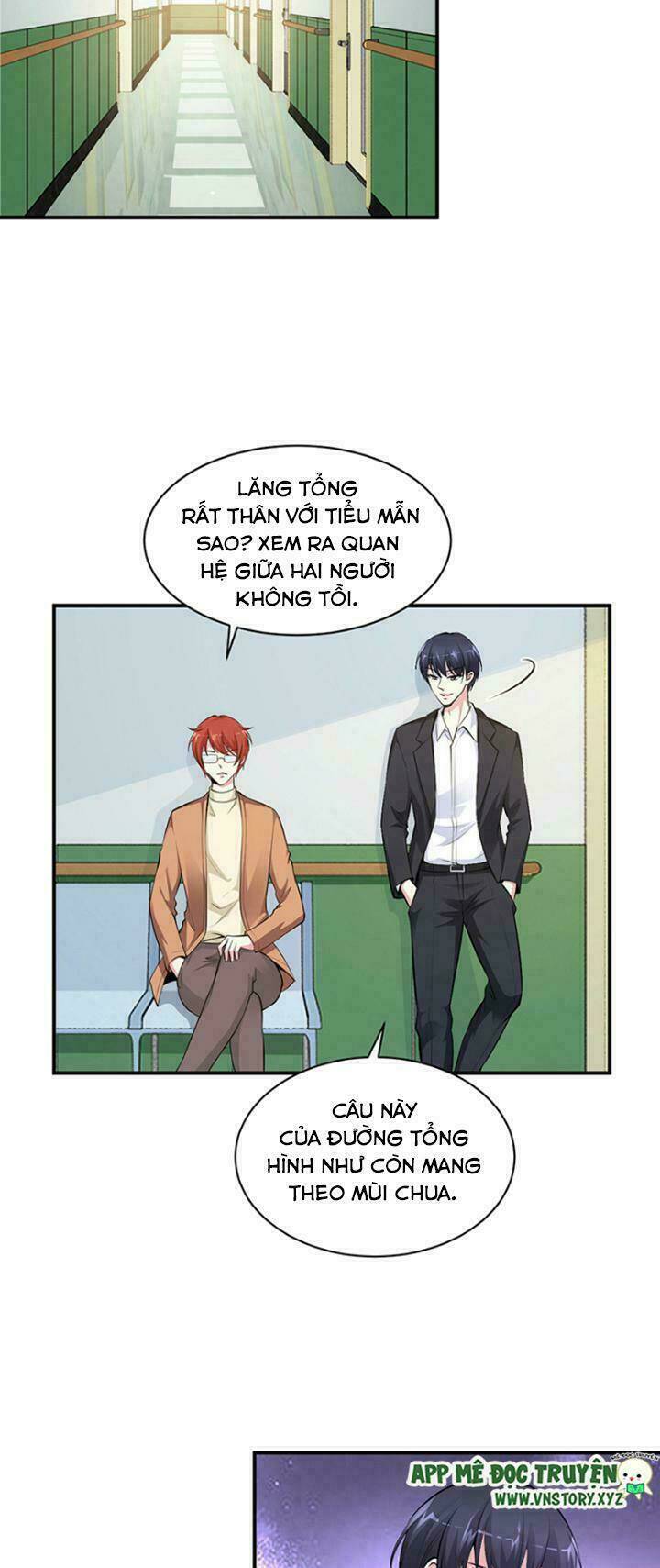 Trang 1