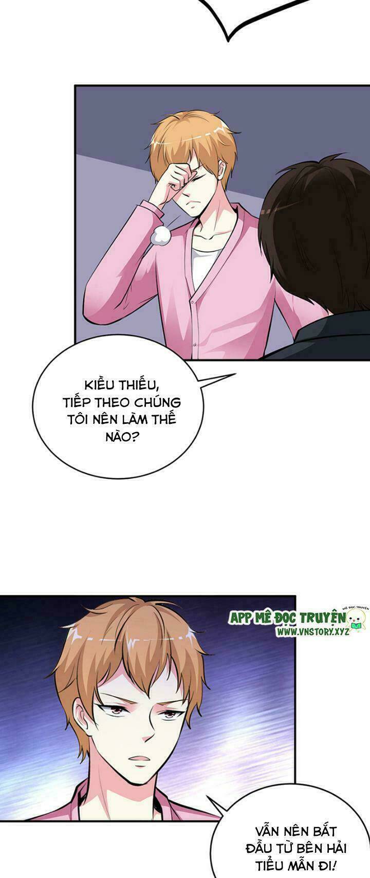 Trang 10