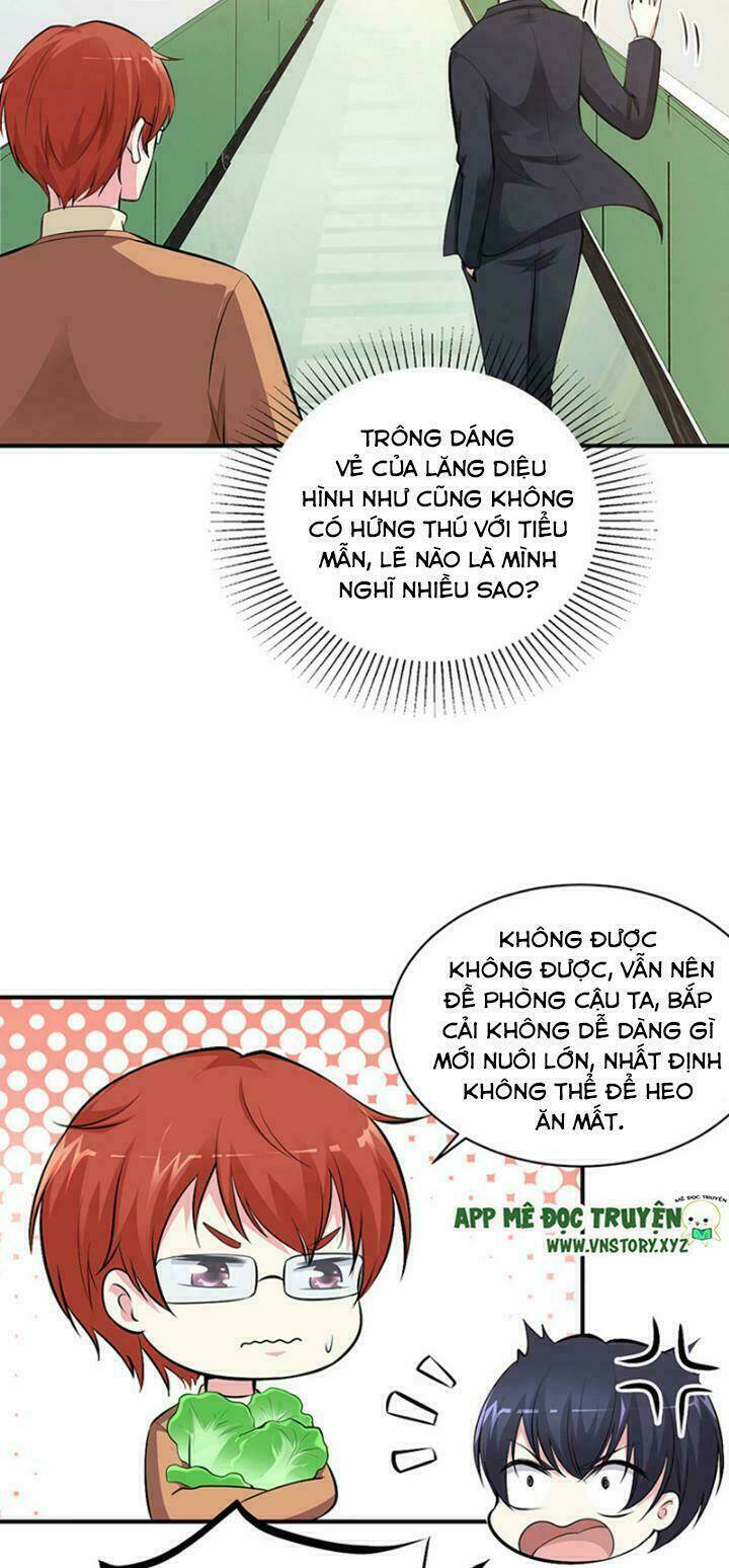 Trang 3