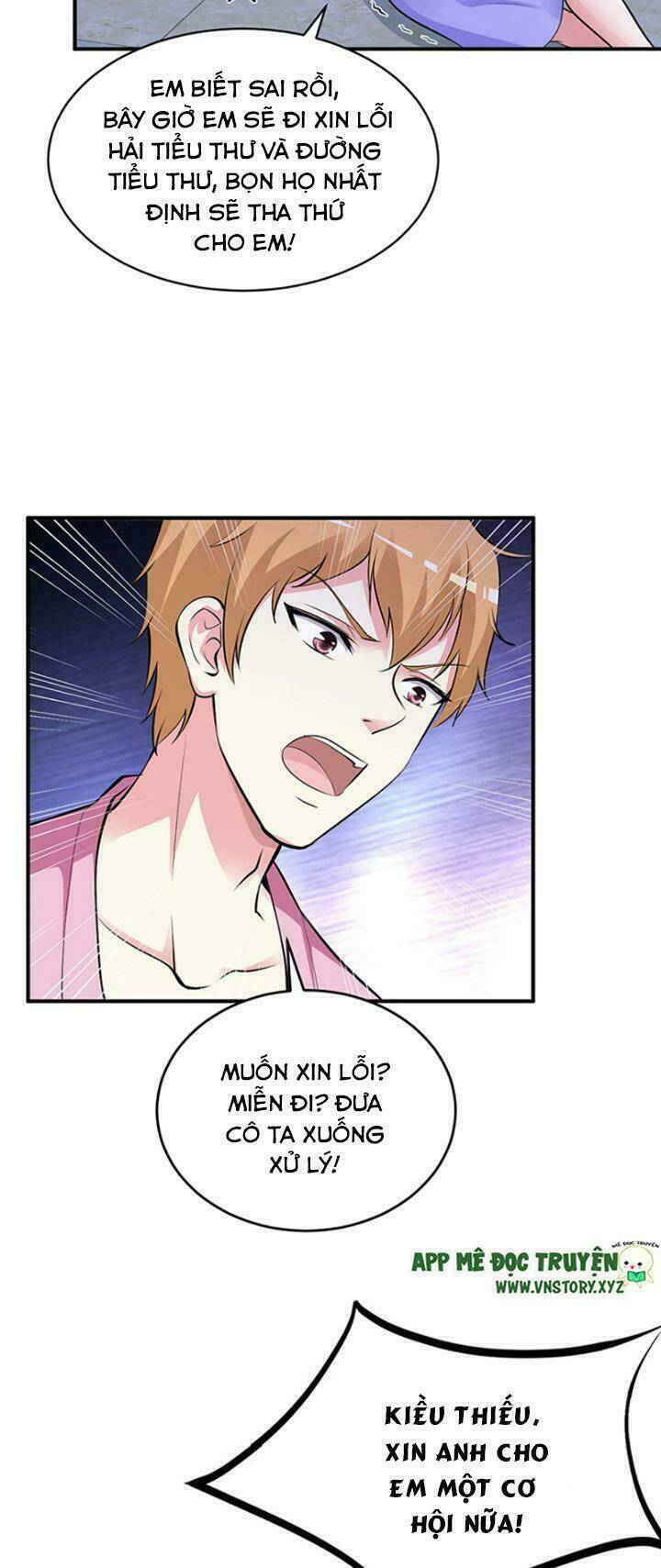 Trang 9