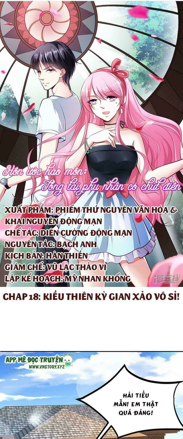 Trang 0