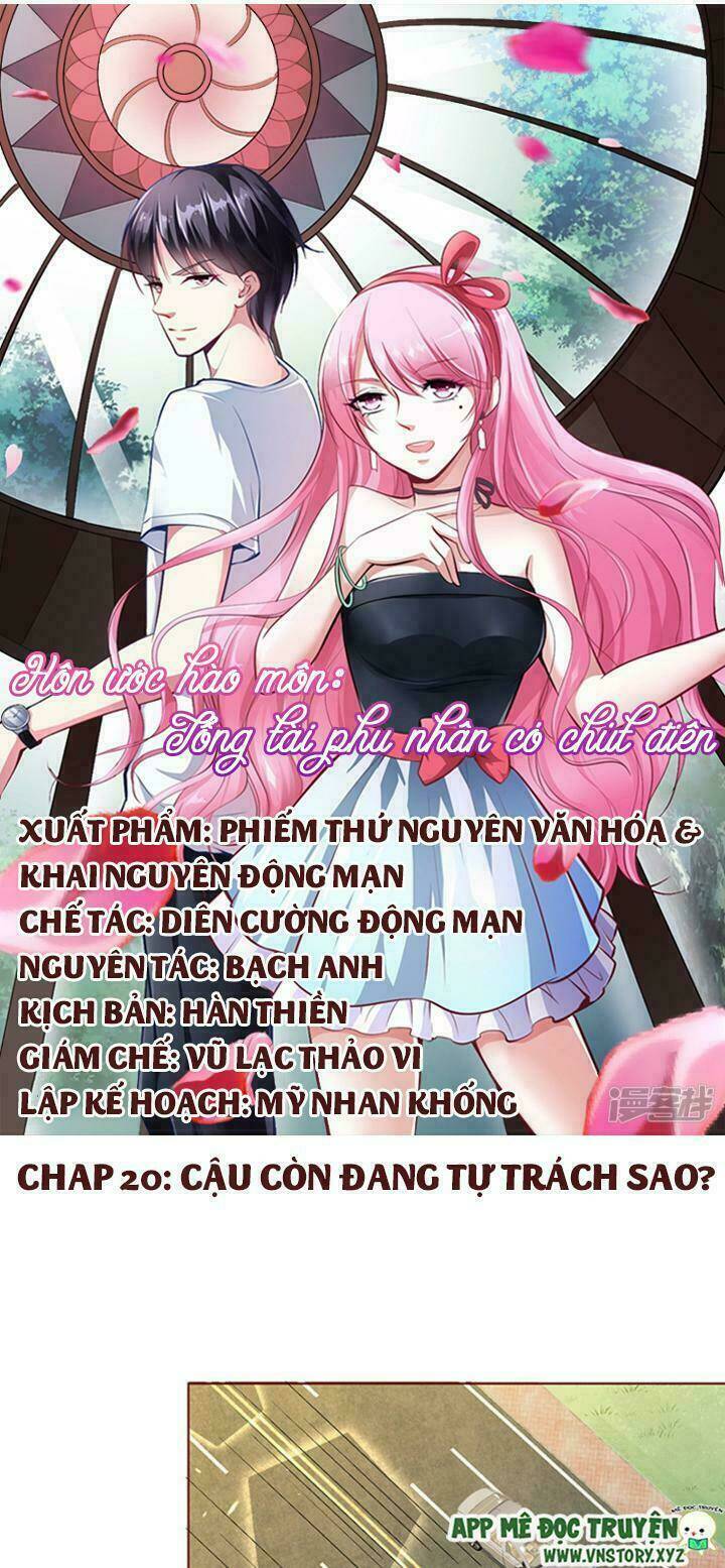 Trang 0
